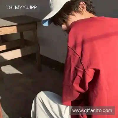 姬展立